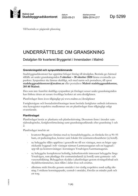 cemo 109 uh|motenmedborgarportal.malmo.se.